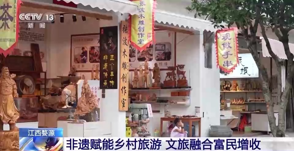 手机版宝马棋牌